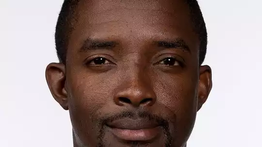 Shamarh Brooks