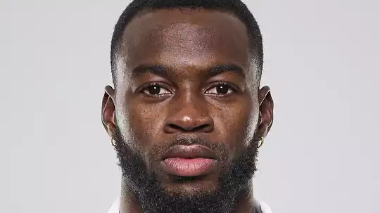 Anderson Phillip