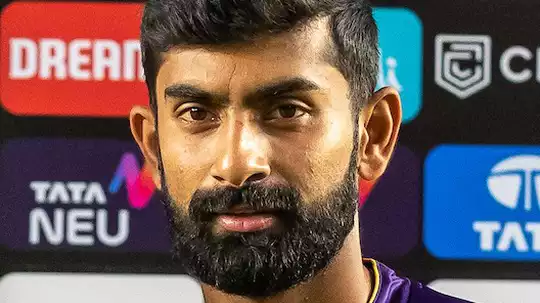Narayan Jagadeesan