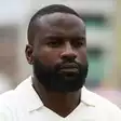 Tanaka Chivanga