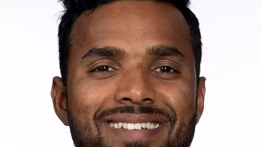 Ebadot Hossain