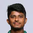 Mahedi Hasan