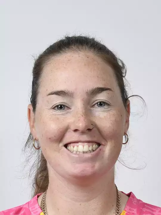 Amanda-Jade Wellington