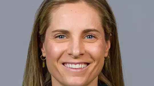 Sophie Molineux