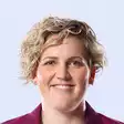 Laura Harris