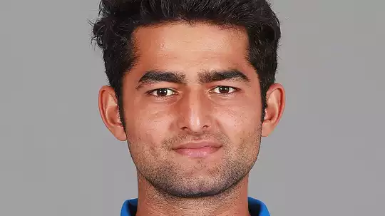 Shiva Singh