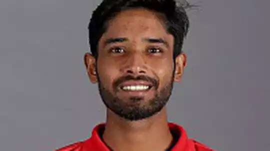 Anil Sah