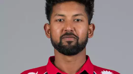 Nandan Yadav