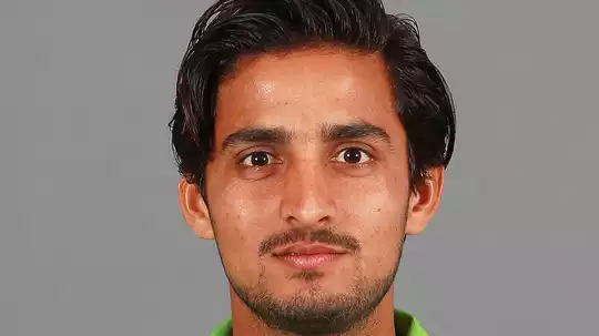 Muhammad Zaid Alam