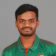 Mahidul Islam Ankon