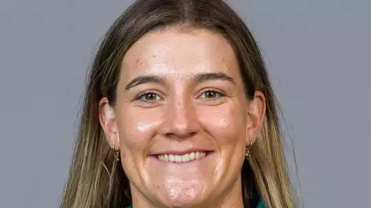 Annabel Sutherland