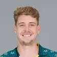 Cameron Green