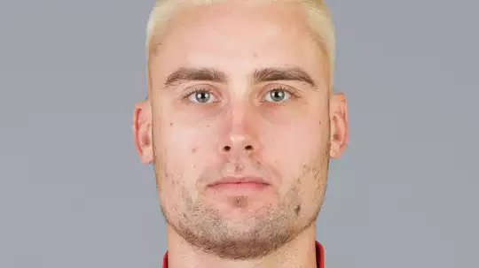 Will Jacks