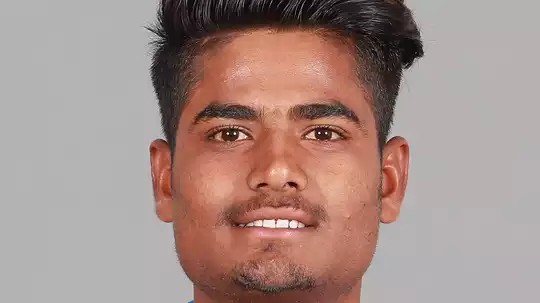 Anukul Roy