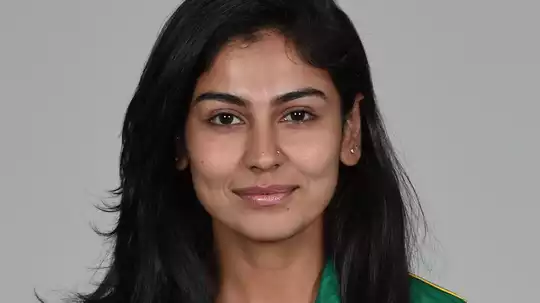 Kainat Imtiaz