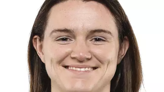 Rachel Delaney