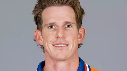 Fred Klaassen