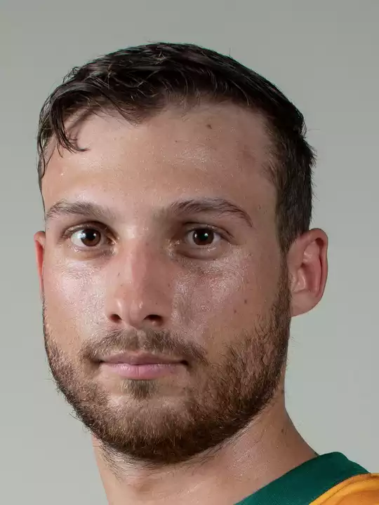 Janneman Malan