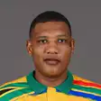 Ottneil Baartman