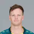 Matthew Kuhnemann
