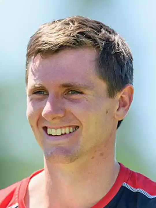 Fraser Sheat