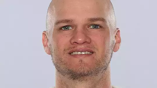 Josh Philippe