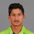 Rohail Nazir