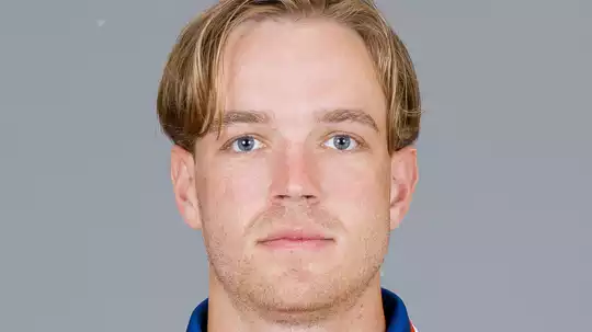 Bas de Leede