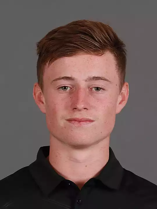 Matthew Fisher