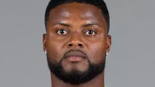 Romario Shepherd