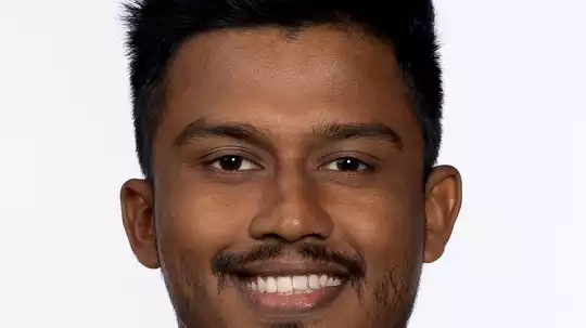 Pramod Madushan