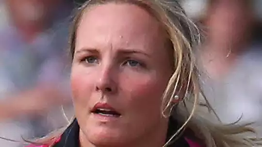 Jess Watkin