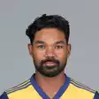 Janith Liyanage