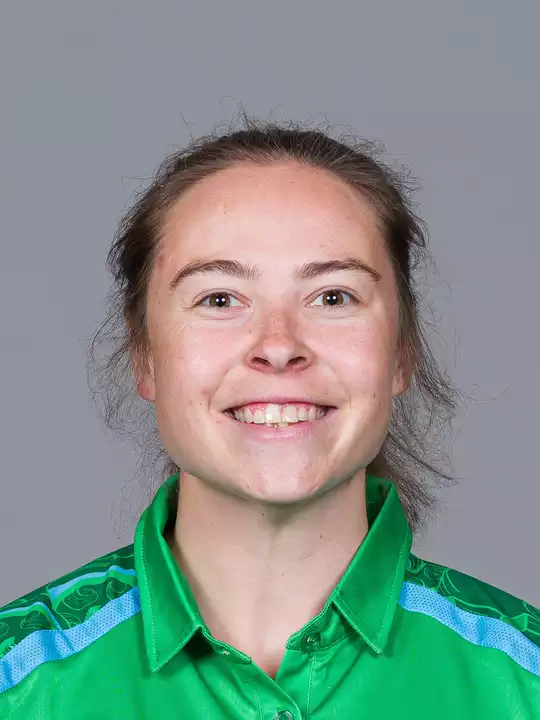 Cara Murray