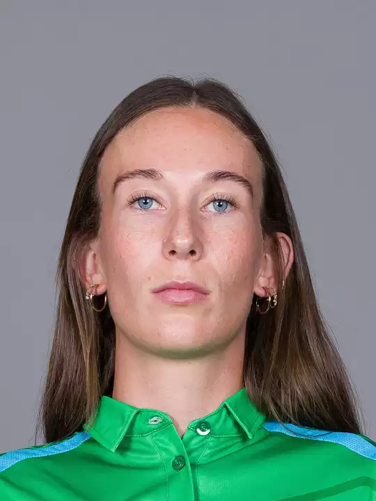 Orla Prendergast