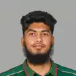 Rishad Hossain