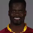 Andre Fletcher
