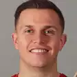Ben Curran