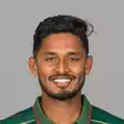 Tanzid Hasan Tamim