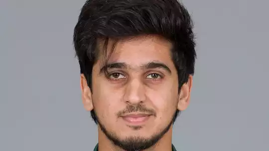 Saim Ayub