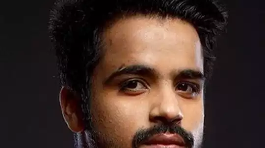 Prabhsimran Singh