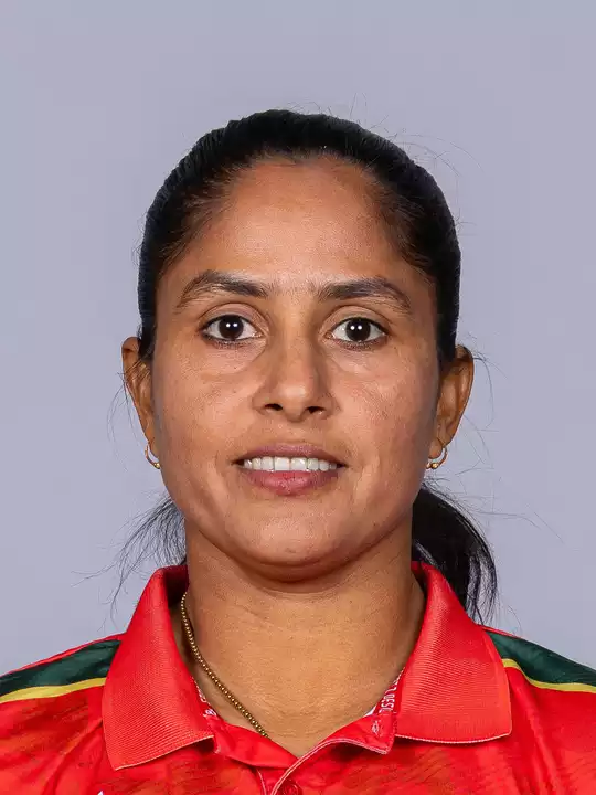 Taj Nehar