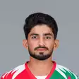 Hammad Mirza