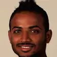 Rakep Patel
