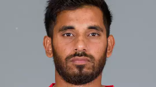 Wasim Ali