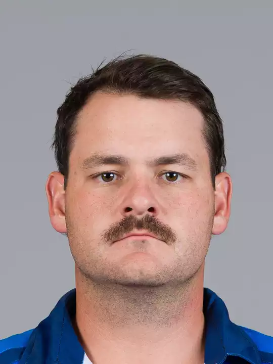 Ben Manenti