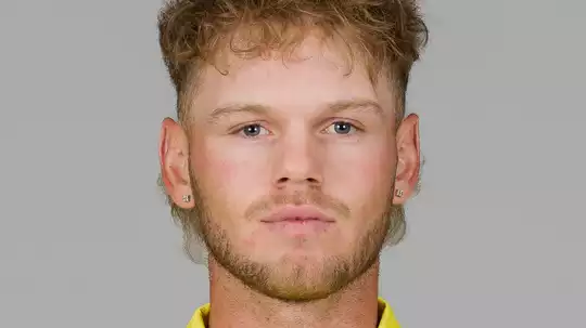 Jake Fraser-McGurk