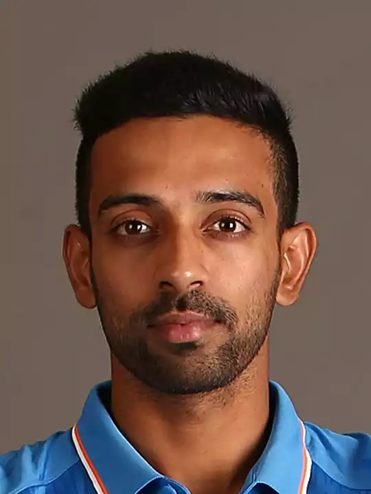 Dhawal Kulkarni