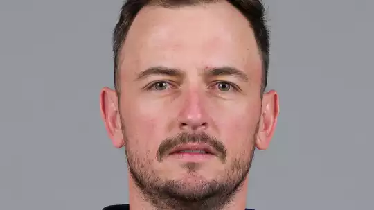 Chris Greaves