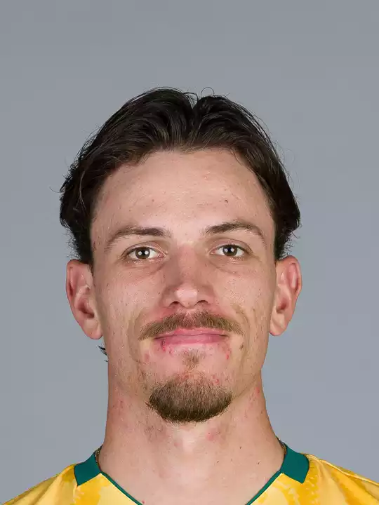 Marco Jansen